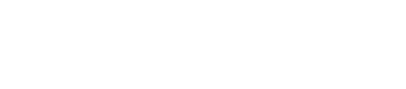 Departament de Cultura