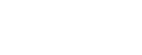 Leoful
