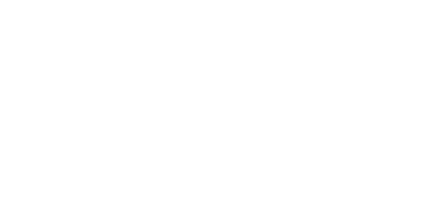 Ninju